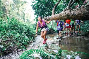 BIB: 
                            <button type="button" onclick="openModal(25462338)" class="btn btn-primary btn-sm float-right btn-popup" data-toggle="modal" data-target=".modal-high-quality">
                        <i class="fas fa-shopping-cart"></i> Add to Cart
                    </button>
                                            <button type="button" onclick="isThisMe(25462338, true)" class="btn btn-success btn-sm float-right btn-popup btn-isme hidden" data-toggle="tooltip" data-placement="bottom" title="นี่คือรูปของคุณใช่ไหม คลิกที่นี่เพื่อเอาเข้าอัลบั้ม">
                        <i class="fas fa-plus"></i> Add to album
                    </button>
                    <button type="button" onclick="isThisMe(25462338, false)" class="btn btn-warning btn-sm float-right btn-popup btn-isnotme hidden">
                        <i class="fas fa-ban"></i> Remove from album
                    </button>